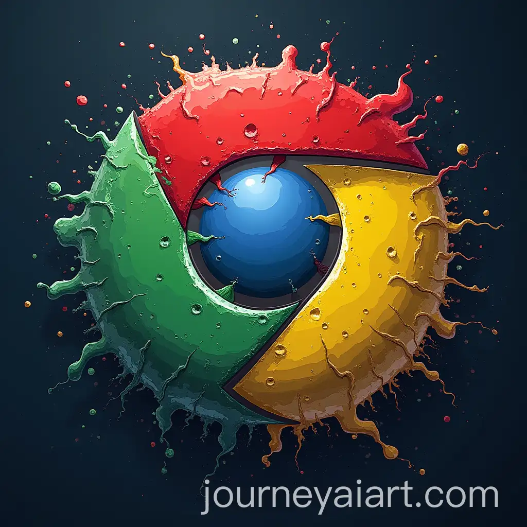 Dominance-of-Google-Chrome-in-the-Dying-Web