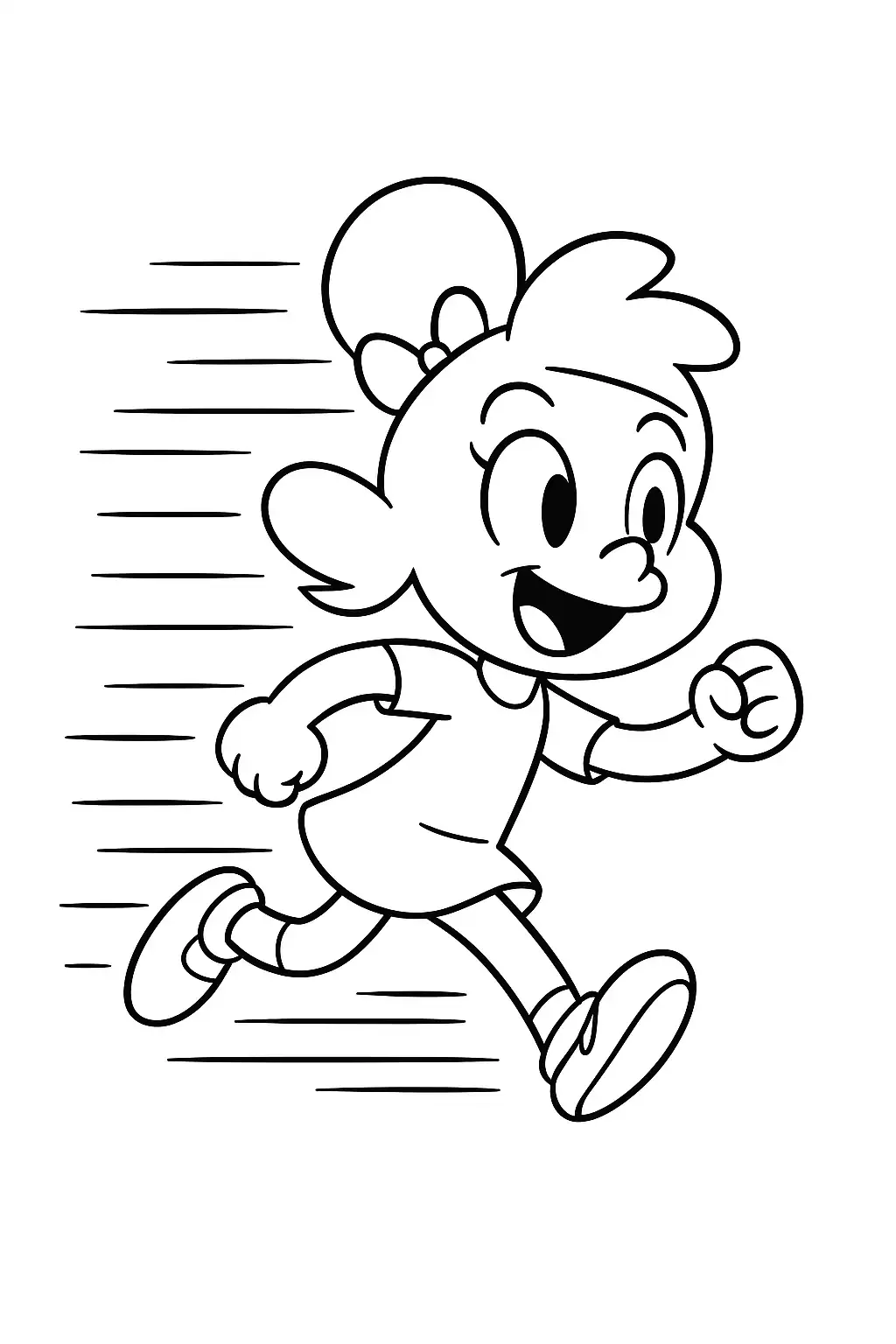 https://file.aiquickdraw.com/imgcompressed/img/compressed_71fcc3629cf2bb1abb2c2f2d798422f4.webp