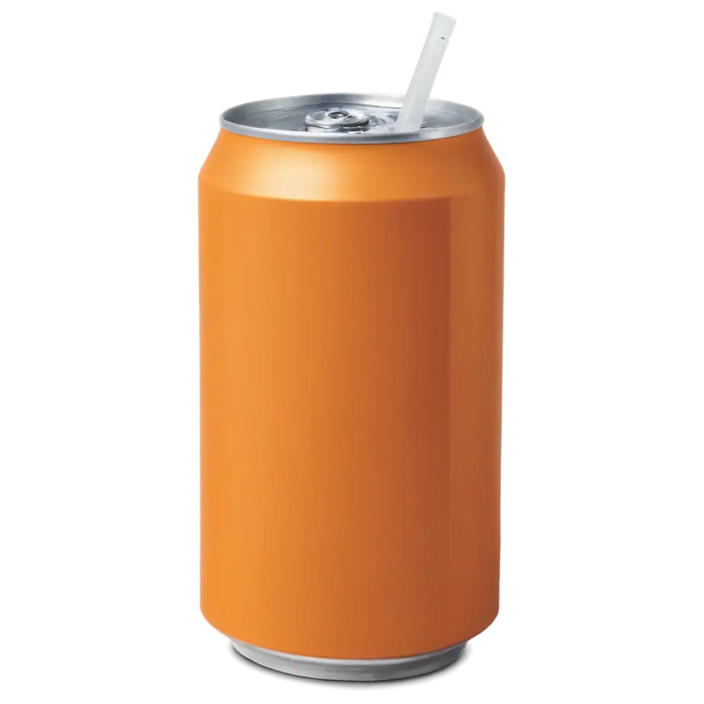 Premium-Quality-Orange-Can-Cool-Drink-PNG-Image-Refreshing-Visual-for-Online-Use