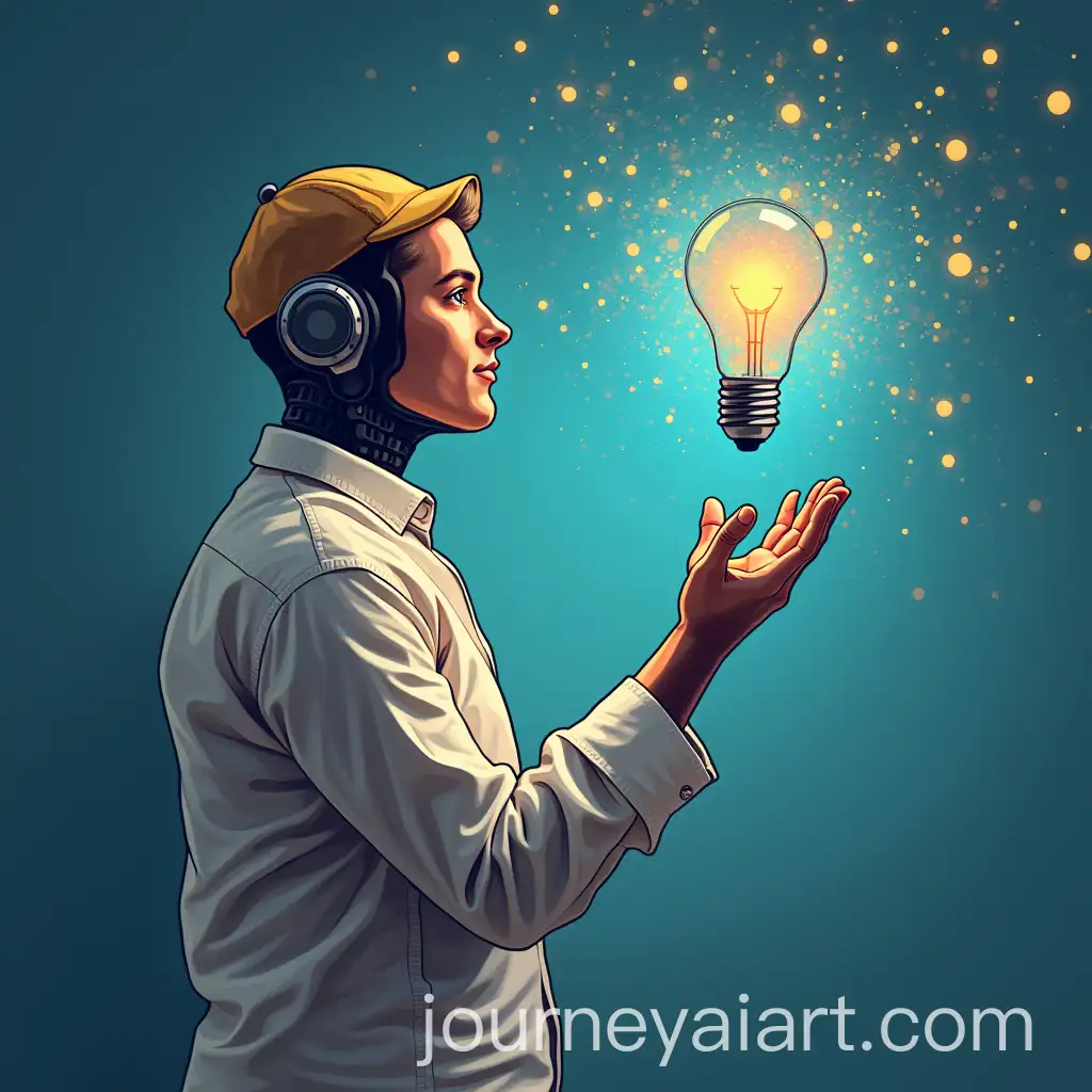 Small-Business-Owner-Exploring-AI-Solutions-for-Growth