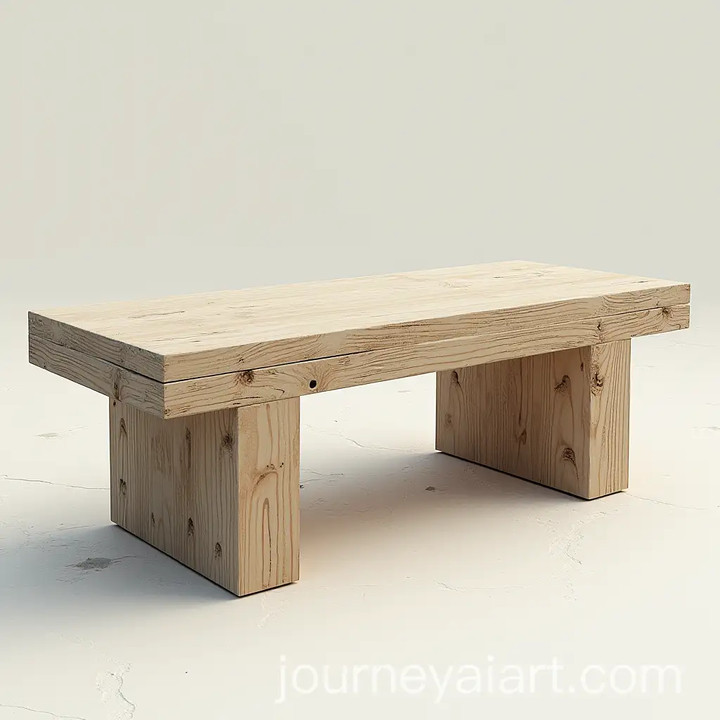 Geometric-Bench-Design-Inspired-by-Kabaye-Zartosht-at-Naqshe-Jahan-Square