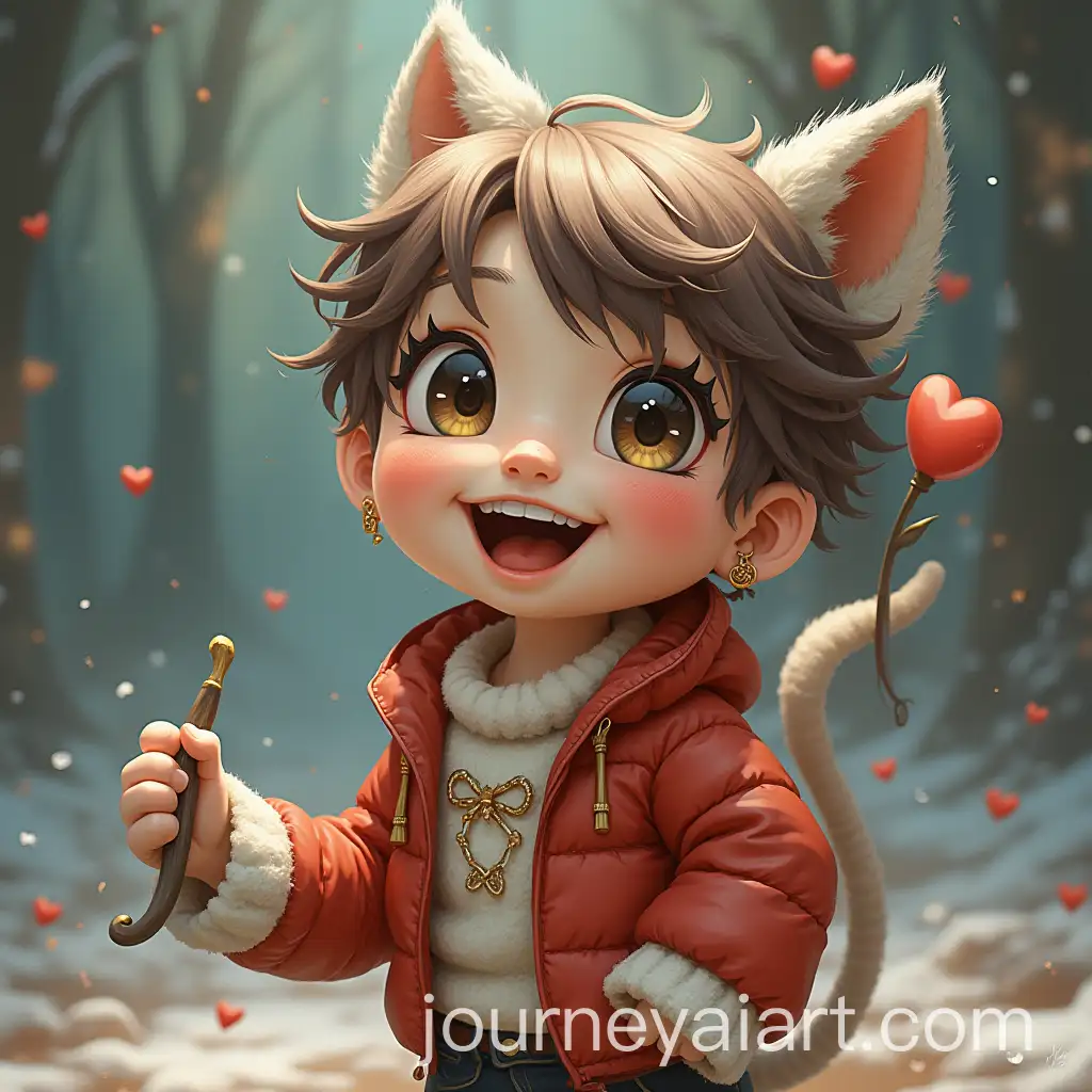 Portrait-of-a-Man-in-Modern-Fashion-with-a-Minimalistic-Background