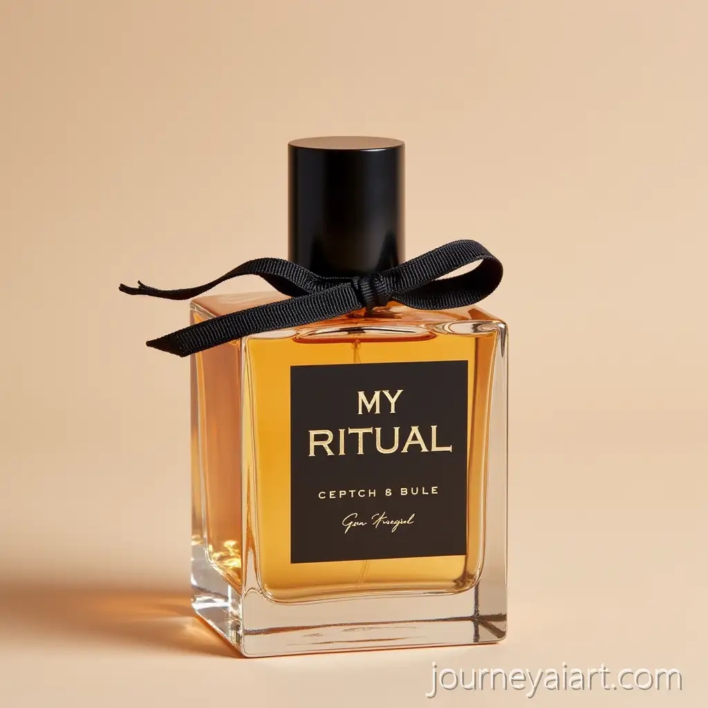 My-Ritual-PerfumeAI-Art-Prompt-Expansion-Brand-Logo-and-Product-Showcase