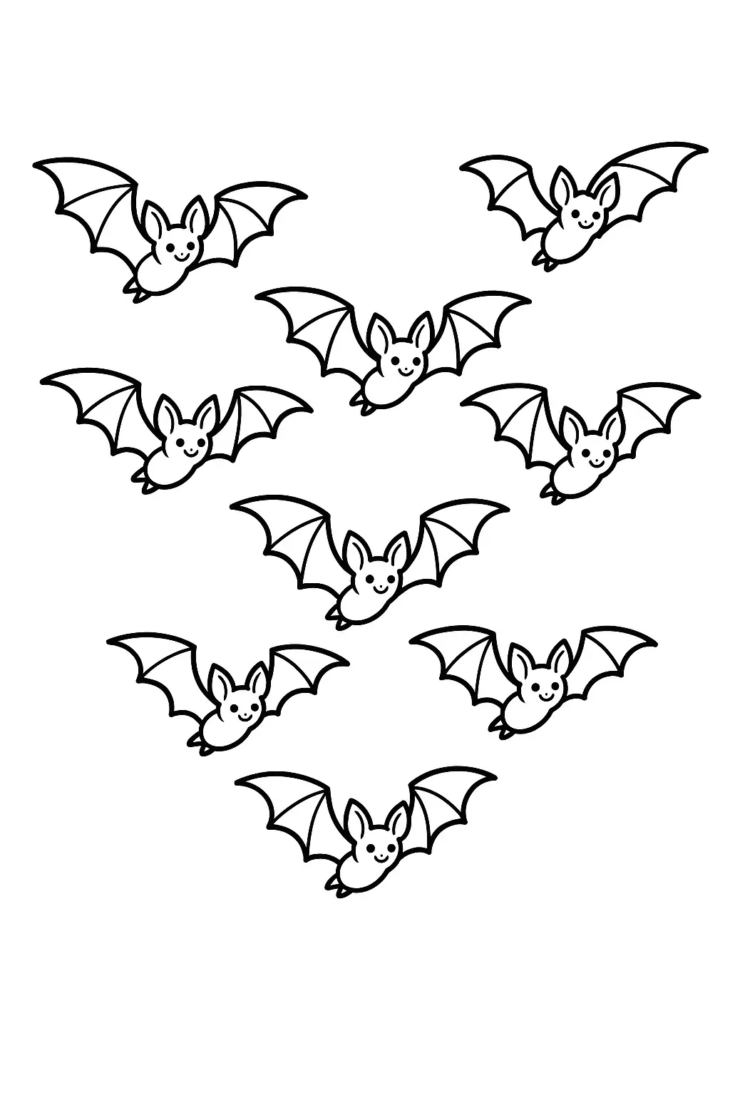 https://file.aiquickdraw.com/imgcompressed/img/compressed_7215cfe860c48e76c52e485c725a89e3.webp