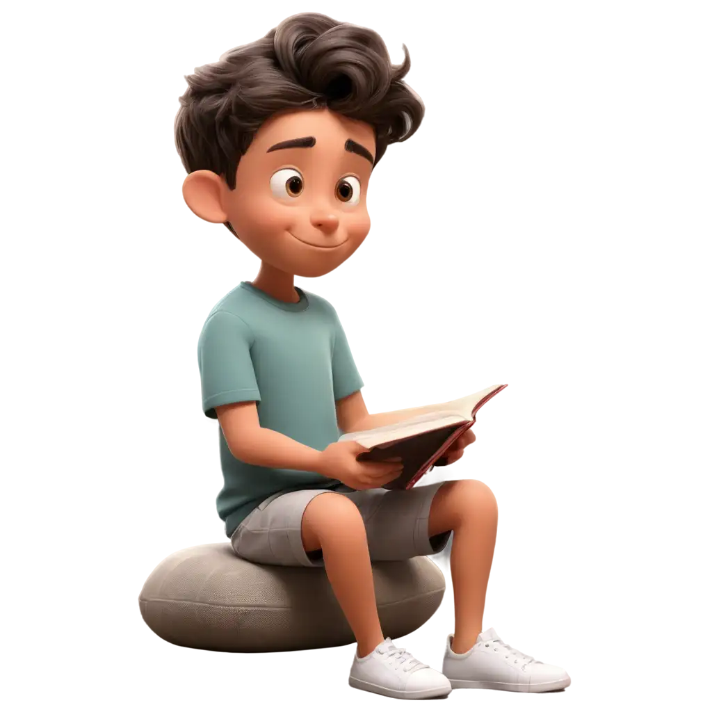 PNG-Illustration-Boy-Reading-a-Book-at-Home