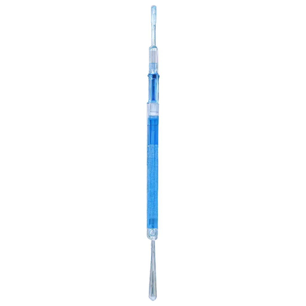 Trocar cannula