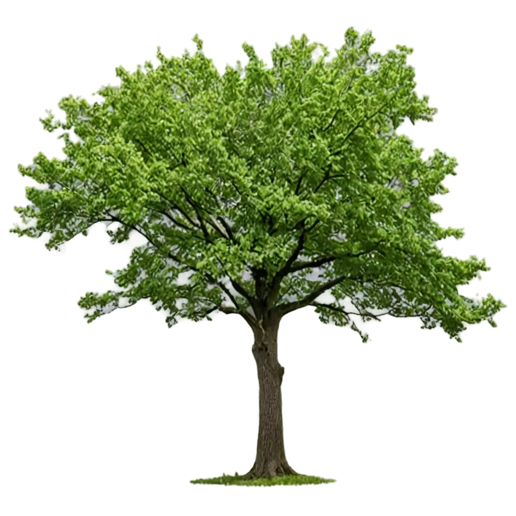 Tree-HD-PNG-Image-Enhancing-Clarity-and-Detail