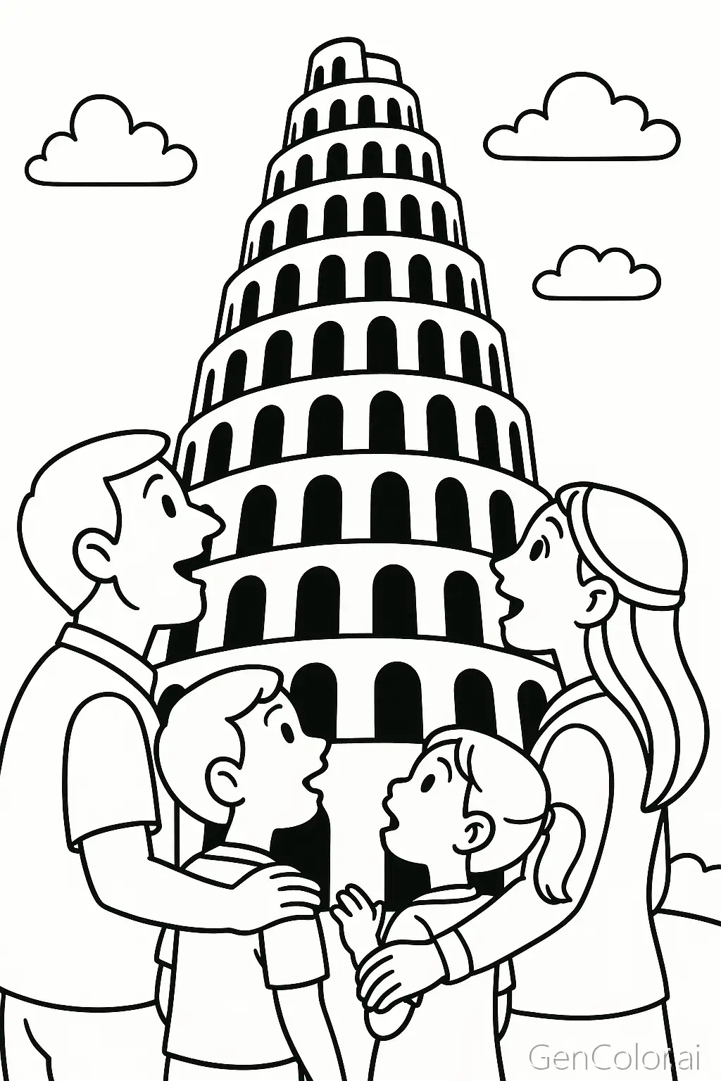 https://file.aiquickdraw.com/imgcompressed/img/compressed_721c78faef2f97df4195022dce6a0f2f.webp