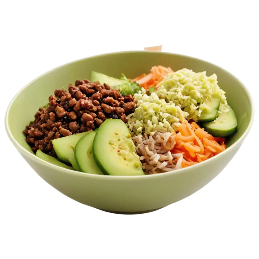 Delicious-Danggo-Bowl-PNG-Image-Perfect-for-Visual-Clarity-and-Online-Use