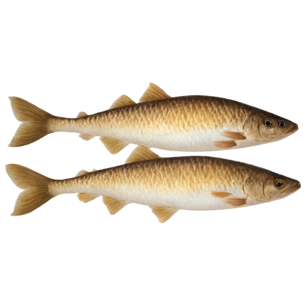 HighQuality-Fish-PNG-Image-for-Versatile-Use