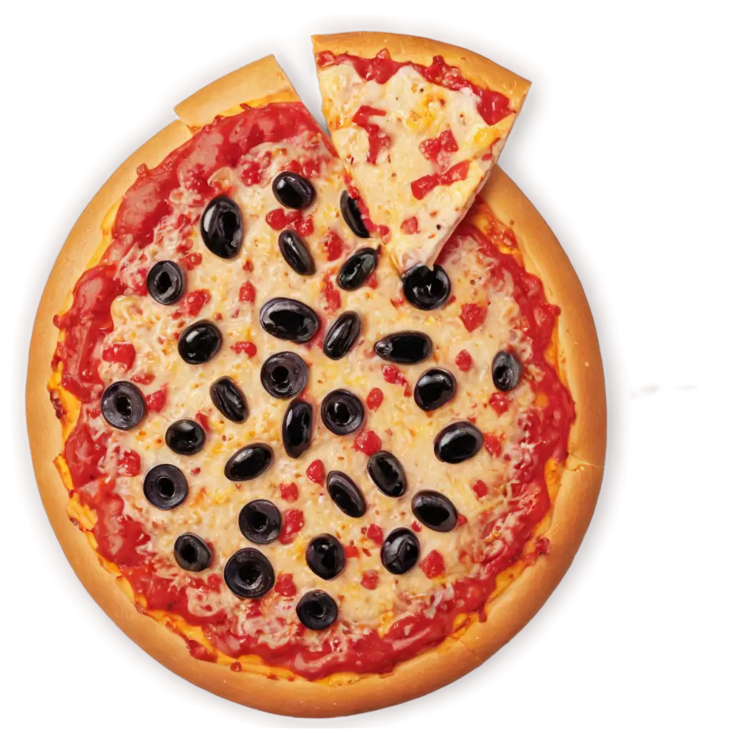 Delicious-Pizza-PNG-Image-for-HighQuality-Visuals-and-Versatile-Usage