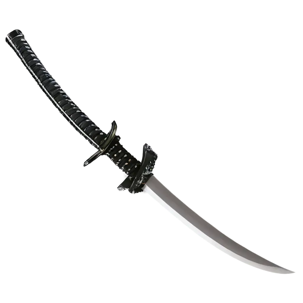 Katana-PNG-Image-HighQuality-Sword-Design-for-Various-Applications