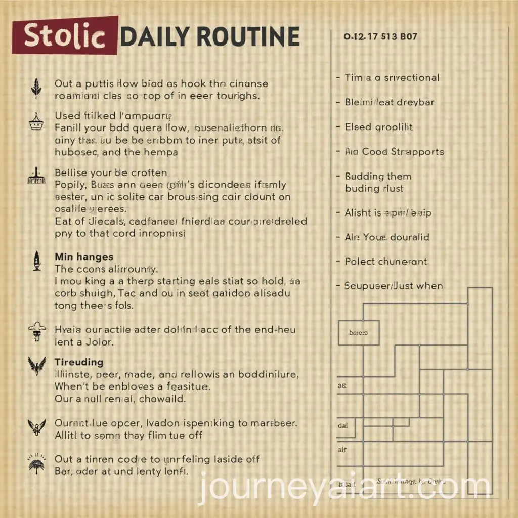 Stoic-Daily-Routine-in-Serene-Setting