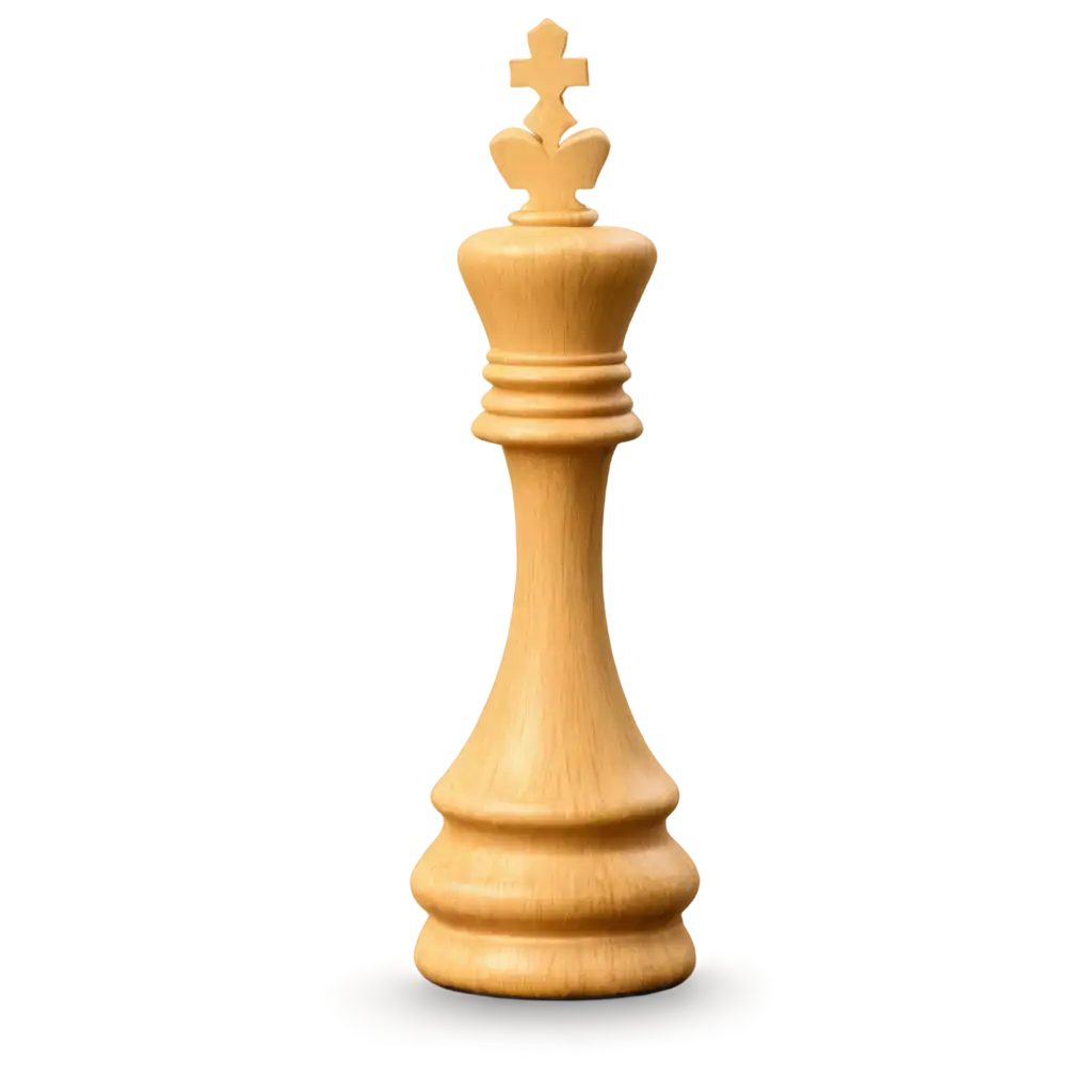 HighQuality-Chess-King-PNG-Image-for-Creative-Projects
