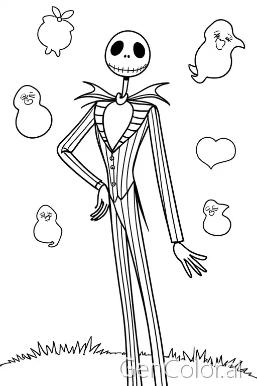 https://file.aiquickdraw.com/imgcompressed/img/compressed_7233fc2d091525e90c545bf372c37066.webp