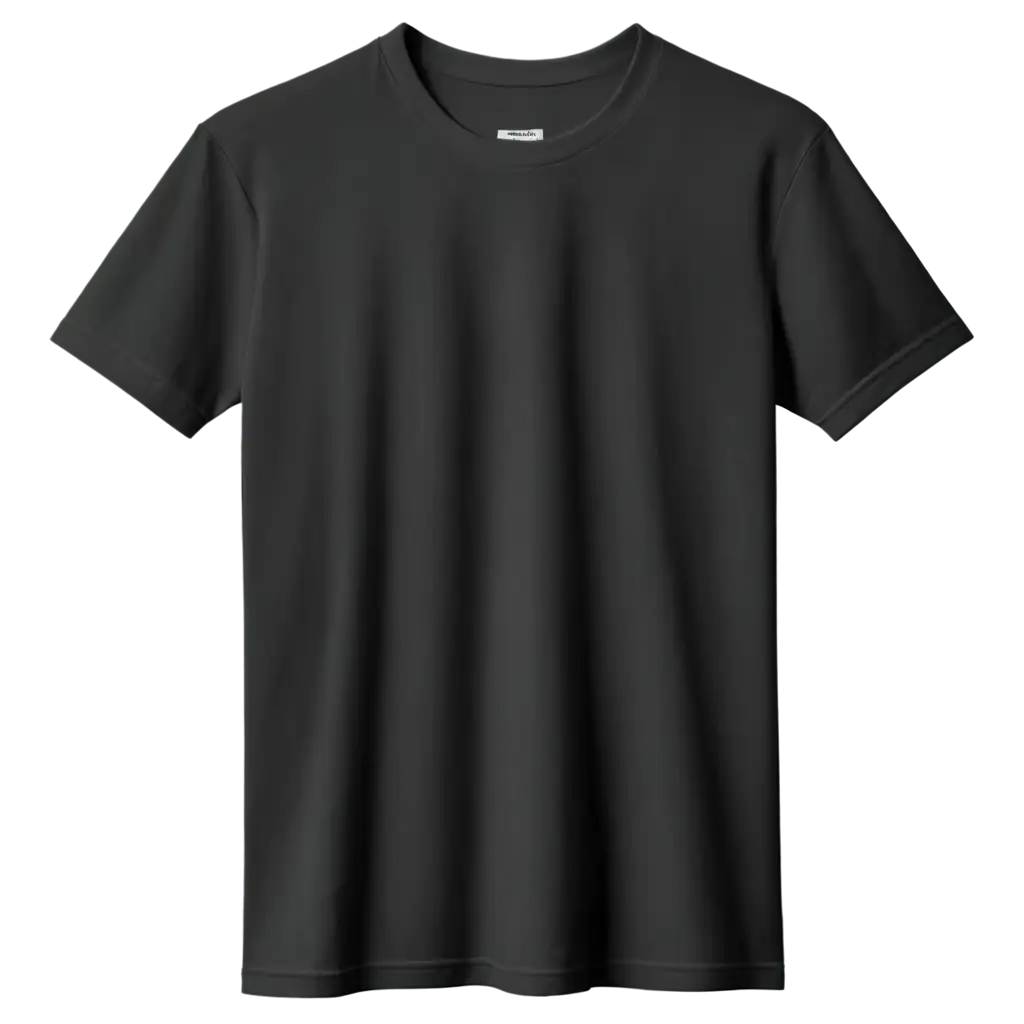 3D-Plain-TShirt-Mockup-PNG-HighQuality-Design-for-Apparel-Visualization