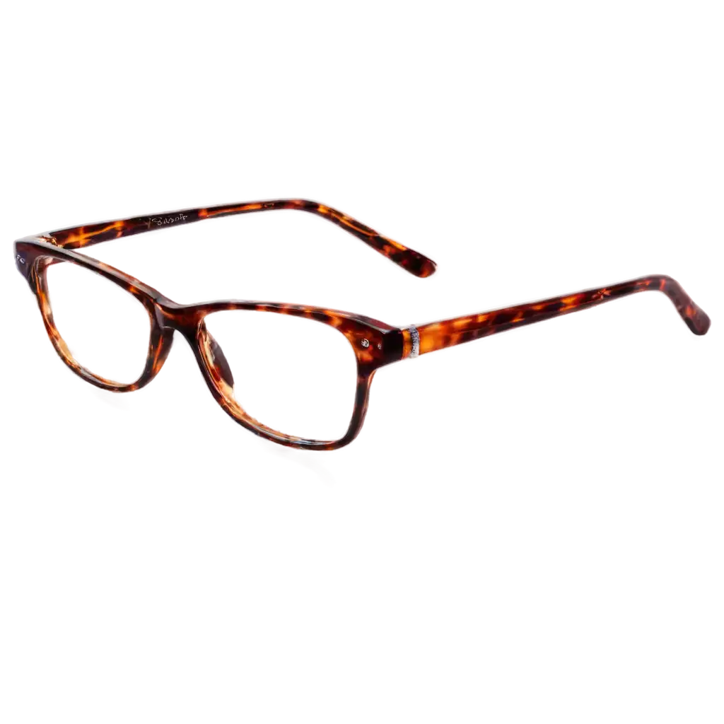 HighQuality-PNG-Image-of-Glasses-for-Vision-Correction-Enhance-Clarity-and-Precision