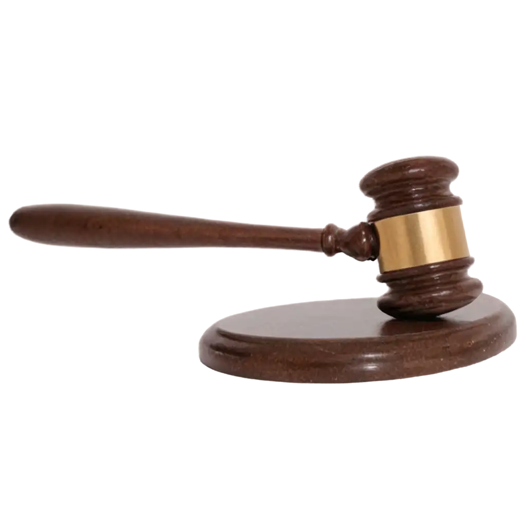 HighResolution-Gavel-PNG-Image-for-Legal-and-Judicial-Visuals