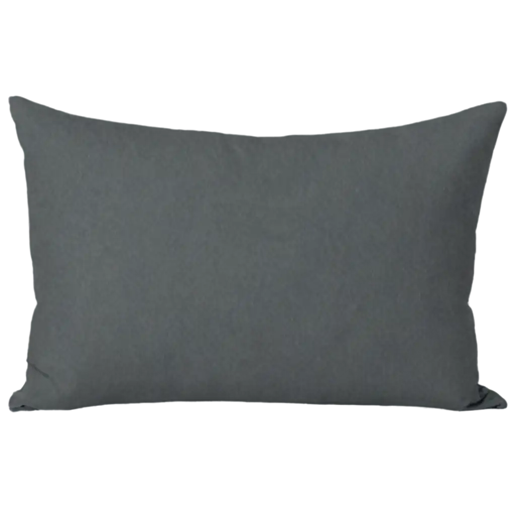 Premium-Quality-Pillow-PNG-Image-Comfort-and-Style-for-Online-Use