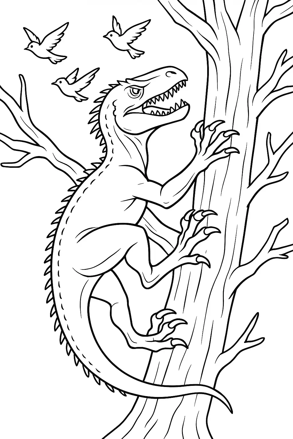 https://file.aiquickdraw.com/imgcompressed/img/compressed_724beded6d862a9a3c62656ed260f815.webp