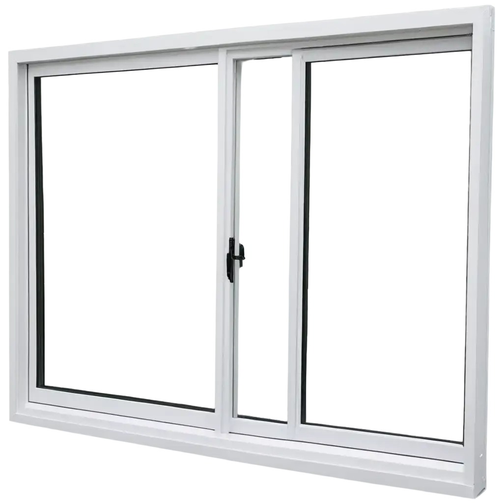 HighQuality-PNG-Image-of-UPVC-Sliding-Windows-for-Optimal-Clarity-and-Use