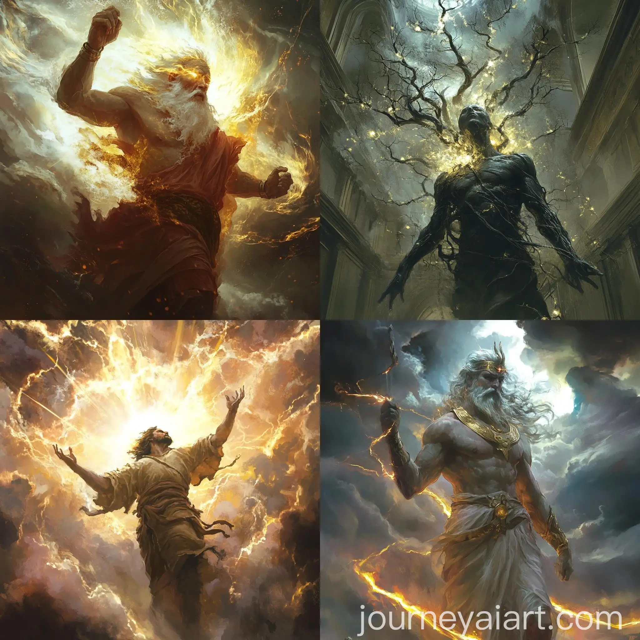 Godly-Powers-in-Virtual-Reality-Artwork