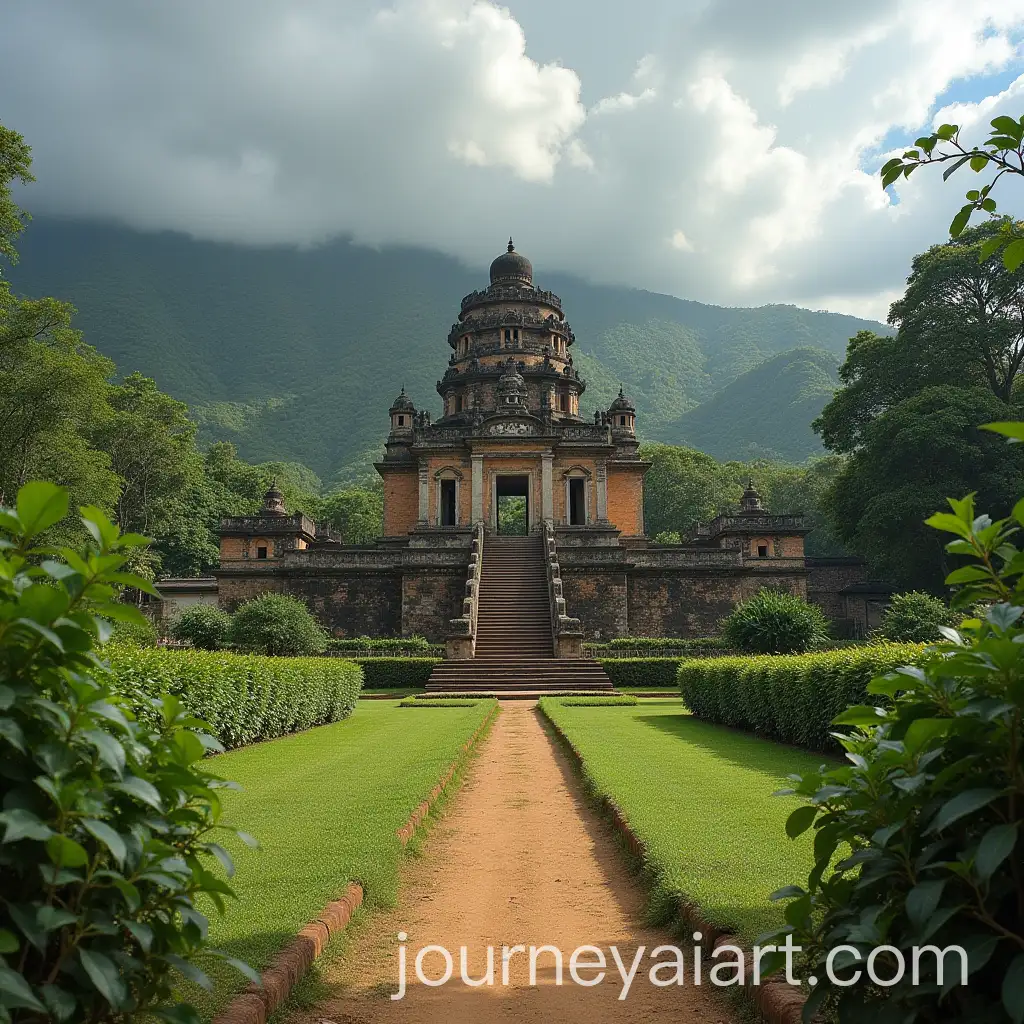 Rich-History-of-Sri-Lanka-A-Glimpse-into-theAI-Art-Prompt-Expansion-Islands-Past