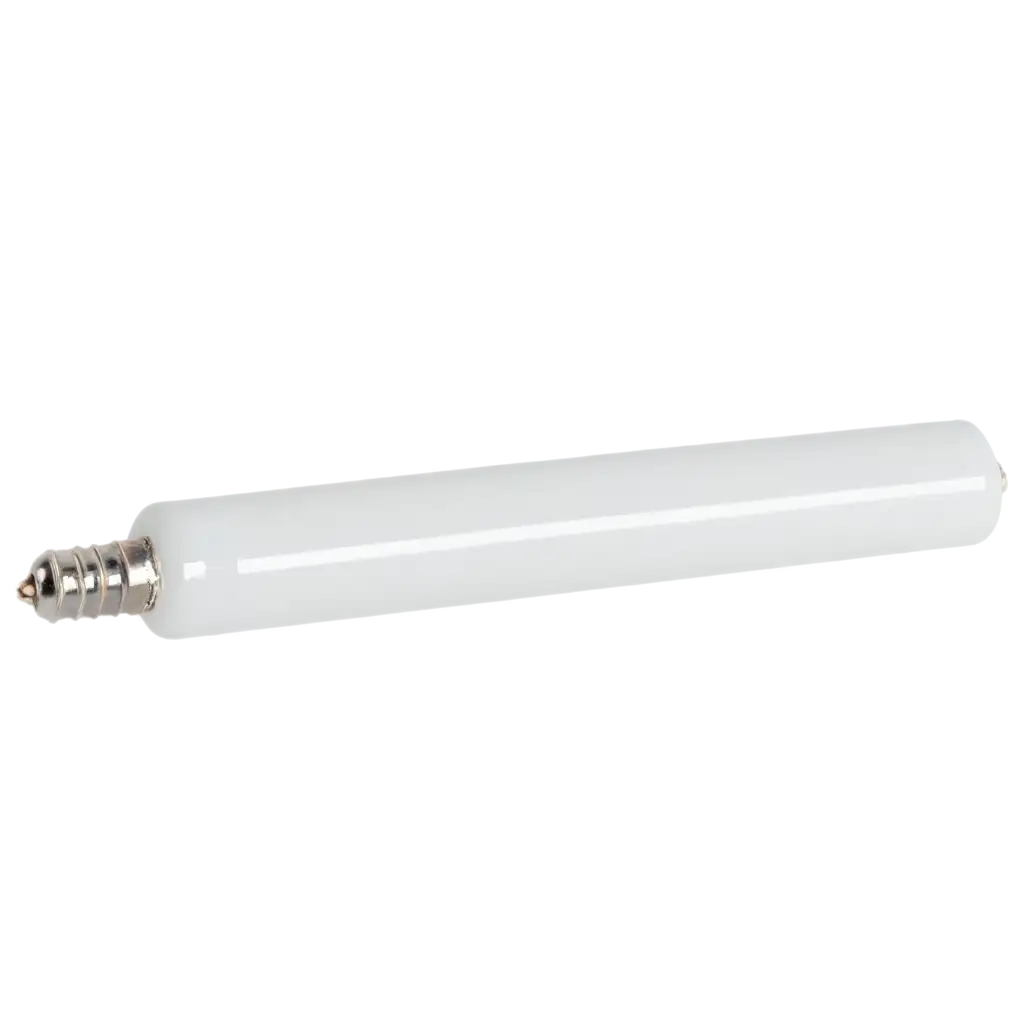 Small-Fluorescent-Lamp-PNG-Image-for-Clear-HighQuality-Use