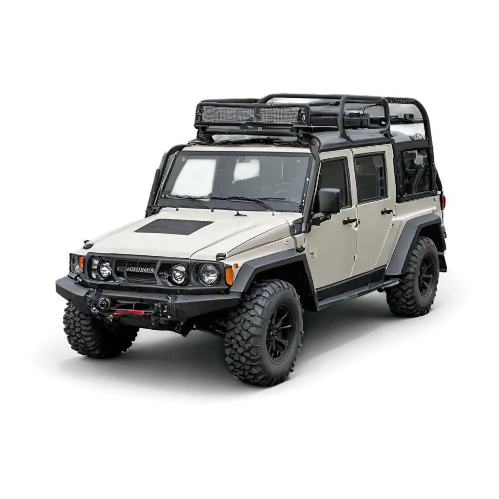 Rugged-OffRoad-Vehicle-PNG-Image-Front-45Degree-Angle