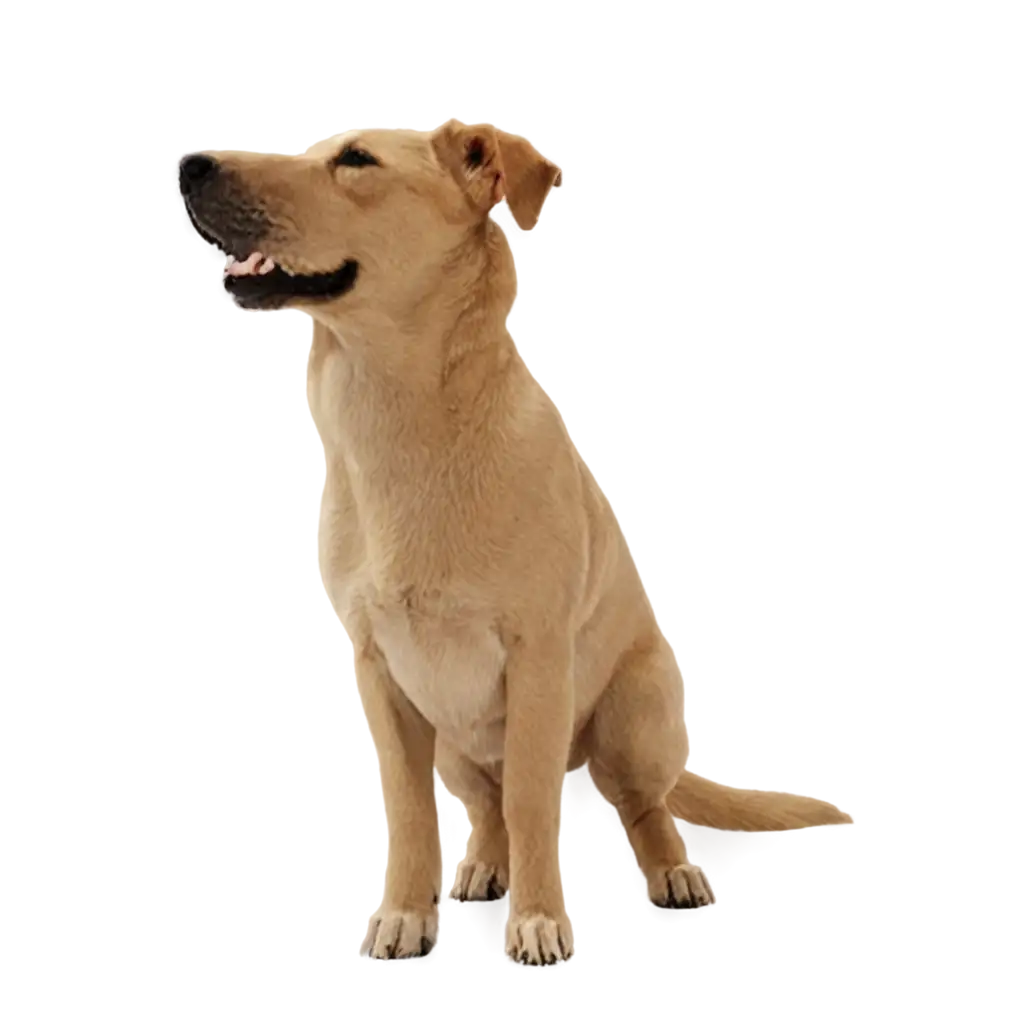 HighQuality-Dog-PNG-Image-for-Versatile-Applications