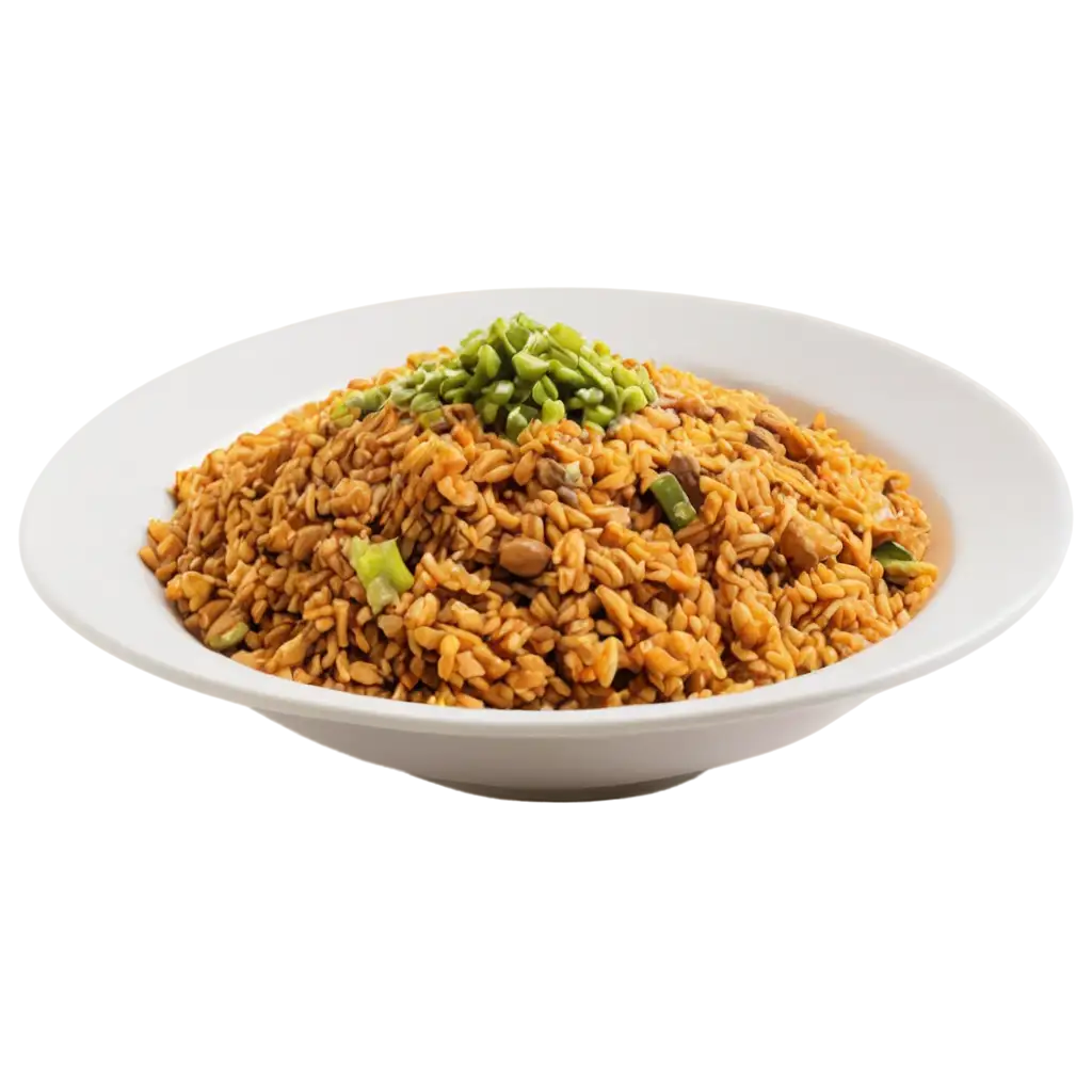 Create-HighQuality-PNG-Image-of-Arroz-Chaufa-for-Culinary-Enthusiasts