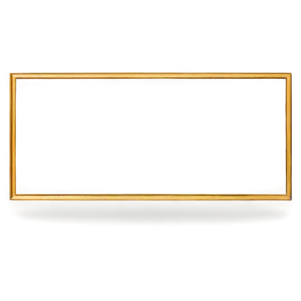 NPNG-Image-Usage-Analysisarrow-Rectangle-PNG-Image-Perfect-for-HighQuality-Web-and-Graphic-Design-Applications