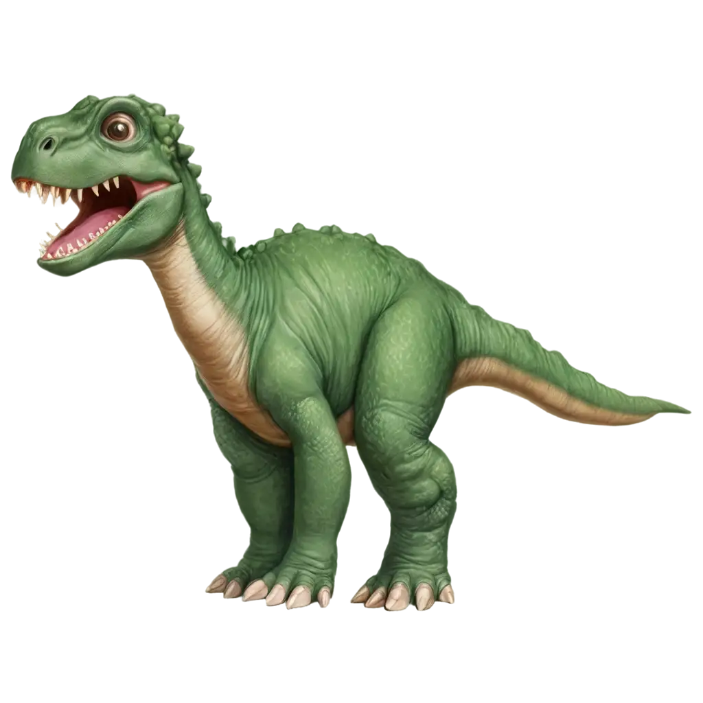 Adorable-Baby-Dinosaur-PNG-Image-Explore-Cuteness-in-HighQuality-Format