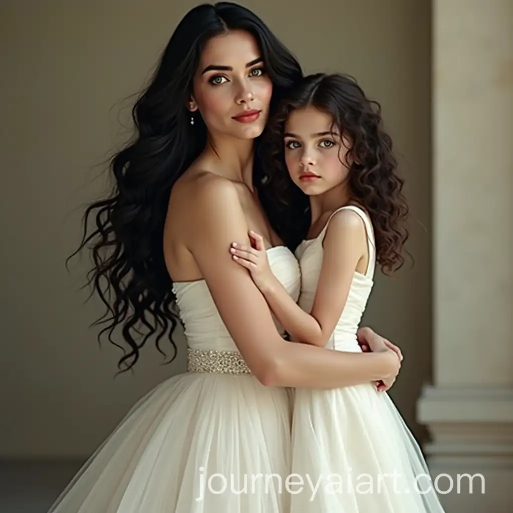 Forbidden-Love-Story-in-Sicily-Kidnapped-Bride-and-Mafia-Romance