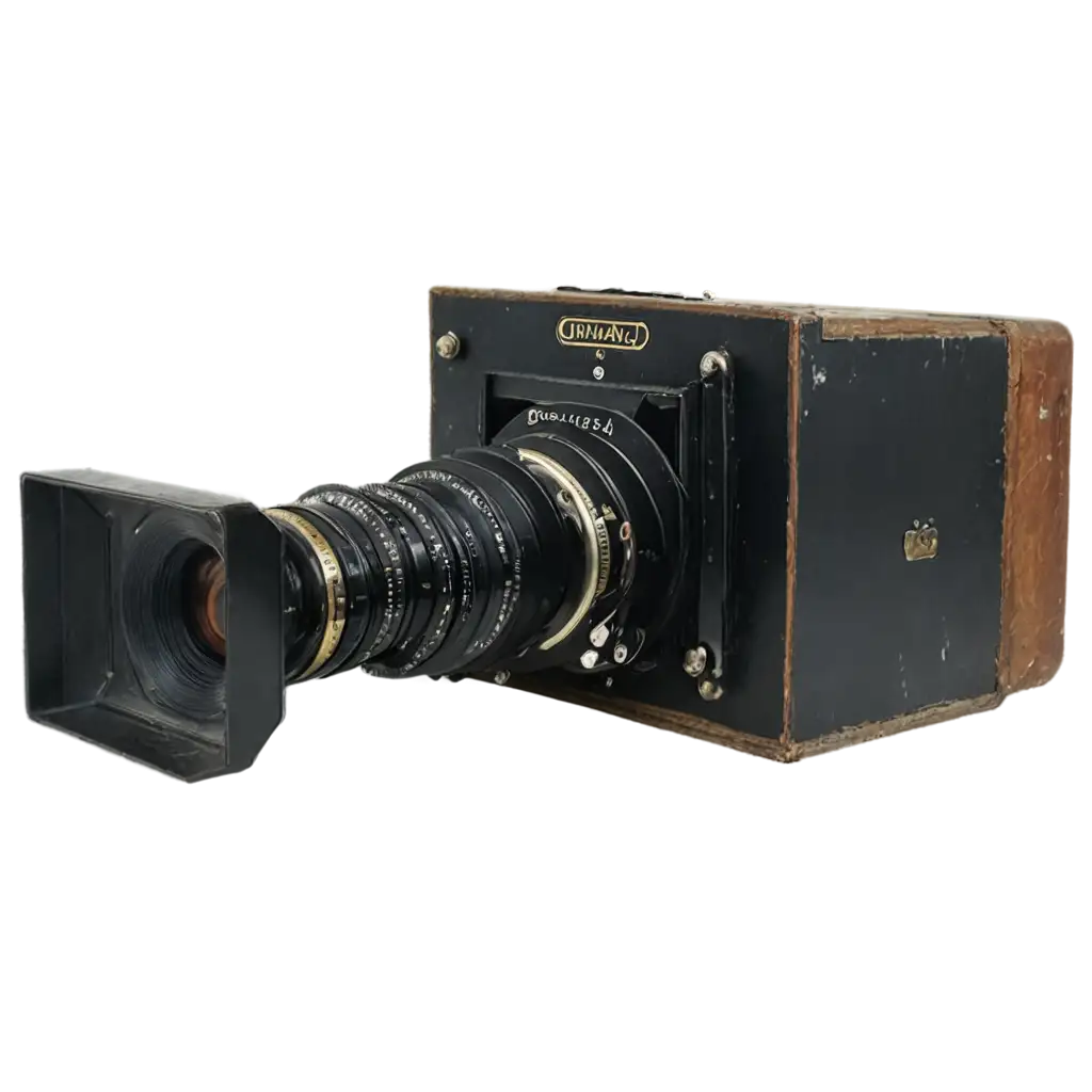 Vintage-Camera-PNG-Image-Capturing-Nostalgia-in-Cinematic-Style