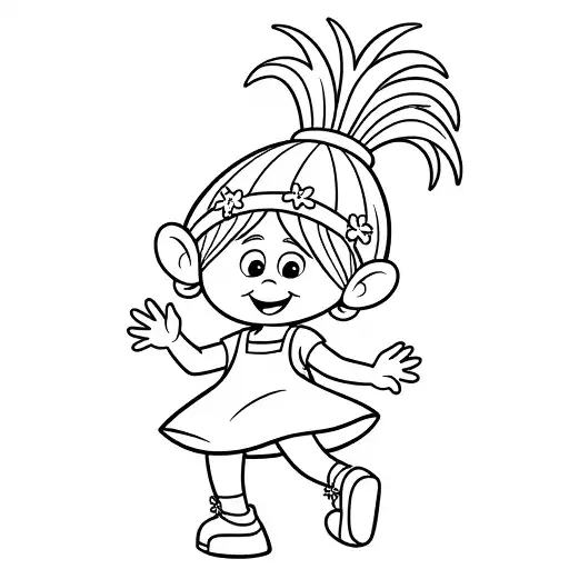 https://file.aiquickdraw.com/imgcompressed/img/compressed_726068f4e93e025861c50032493c233c.webp