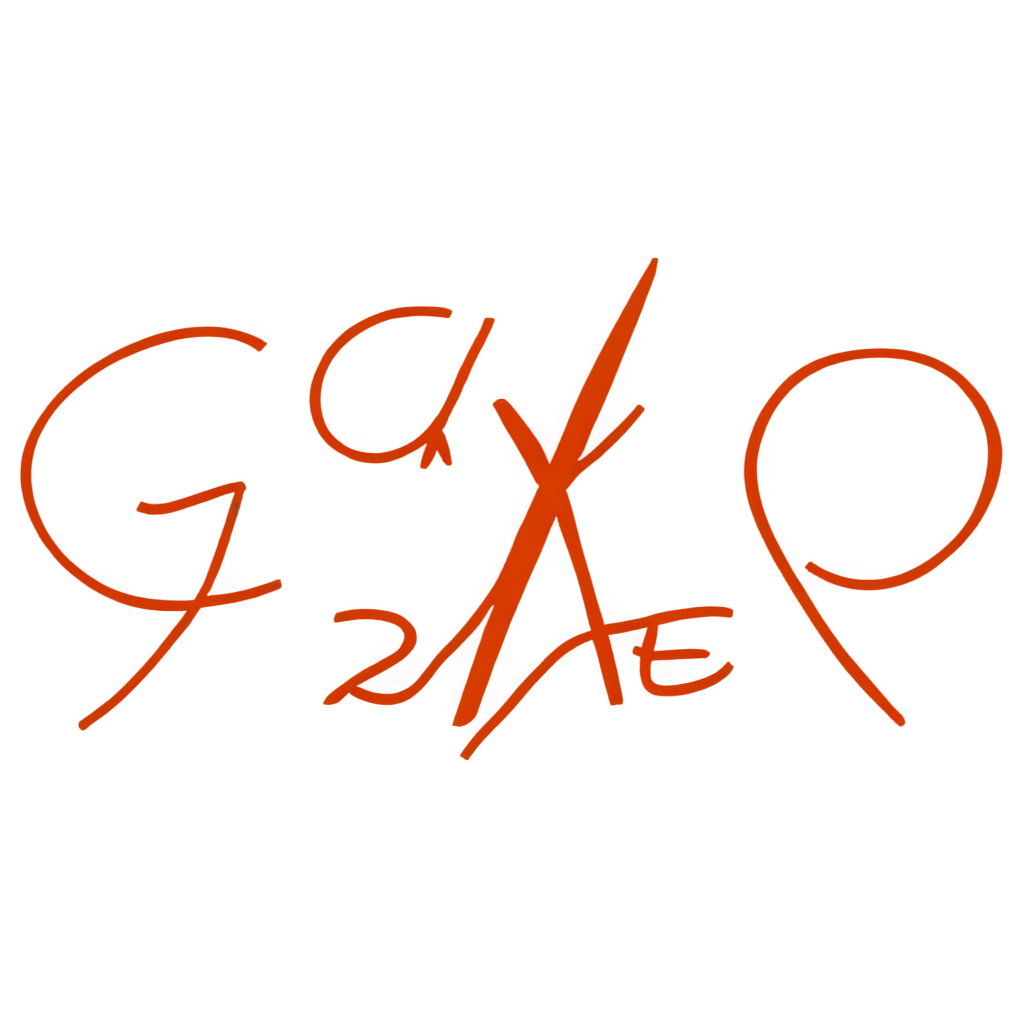 Logo gki