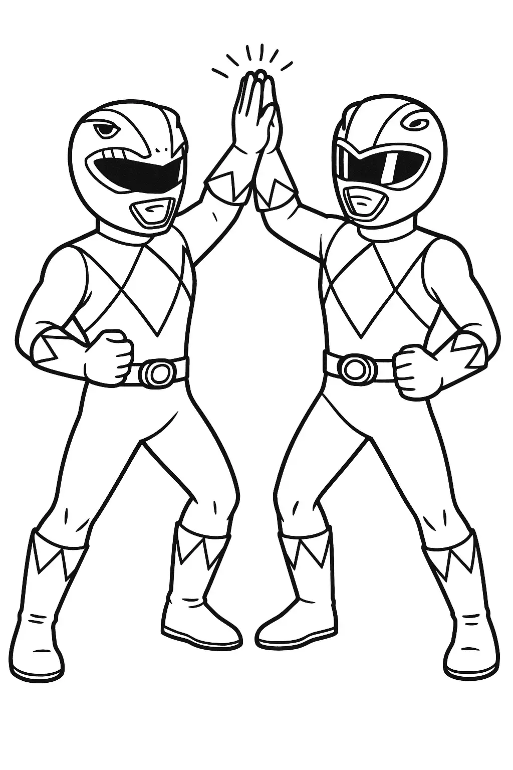 https://file.aiquickdraw.com/imgcompressed/img/compressed_7267cef24c914f30eb720165c9325a93.webp
