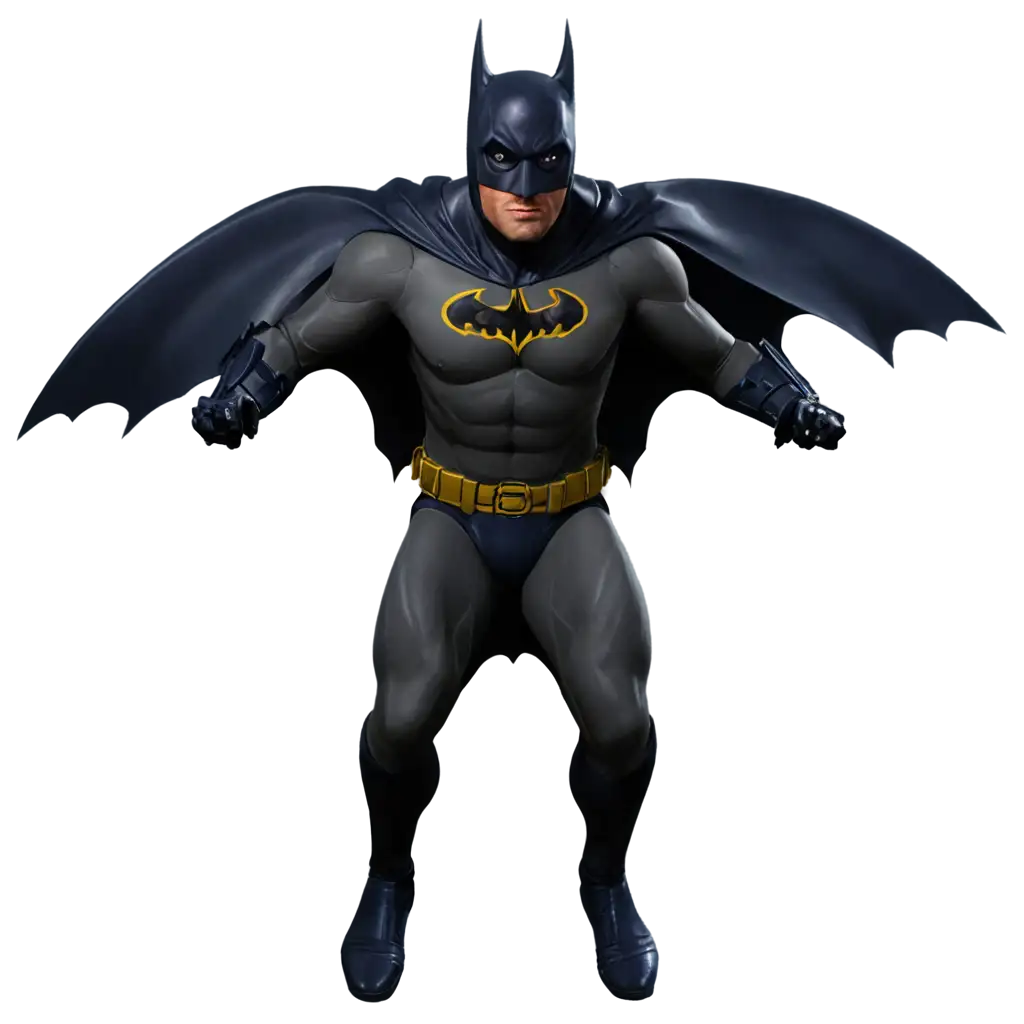 Batman-PNG-Image-HighQuality-Versatile-Graphic-for-All-Uses