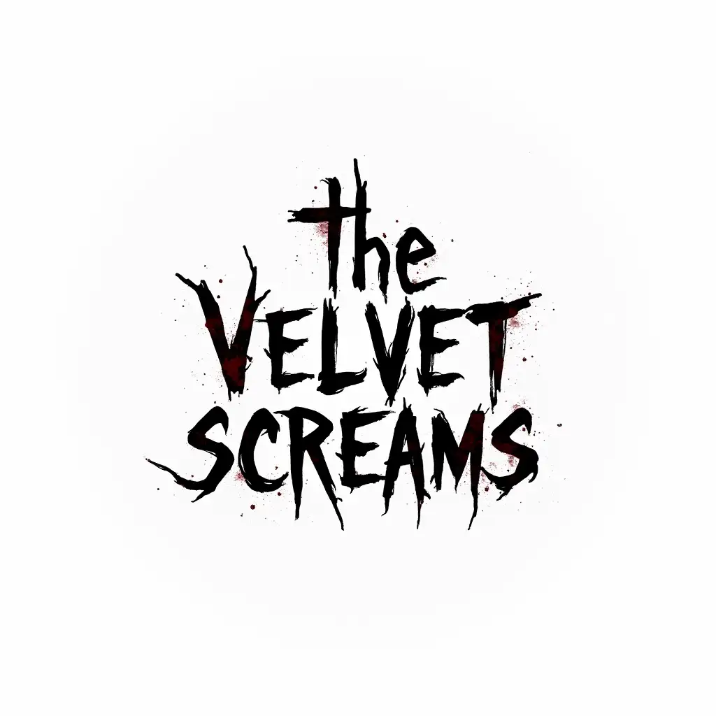 The-Velvet-Screams-Inscription-in-Torn-FontAI-Art-Prompt-Expansion-on-White-Background