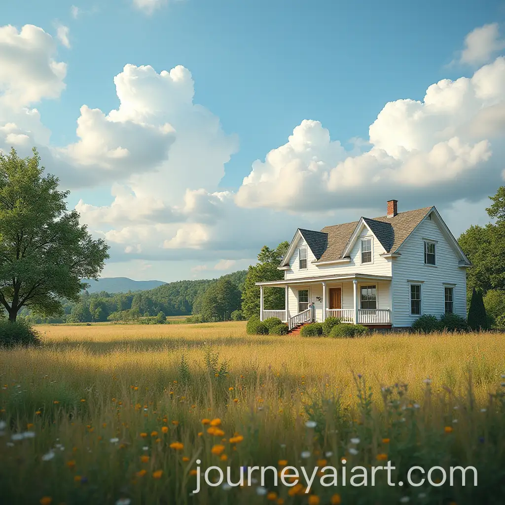 Real-Estate-Land-for-Sale-with-Scenic-Views