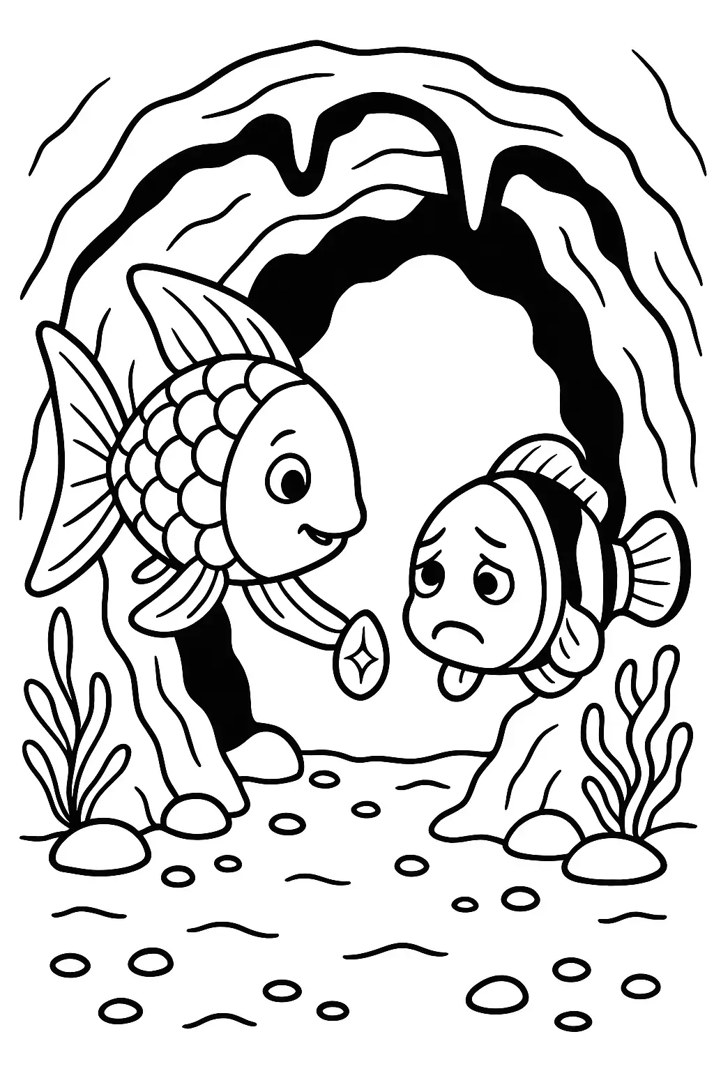 https://file.aiquickdraw.com/imgcompressed/img/compressed_727c543ced11b84495c35d2941b6d130.webp