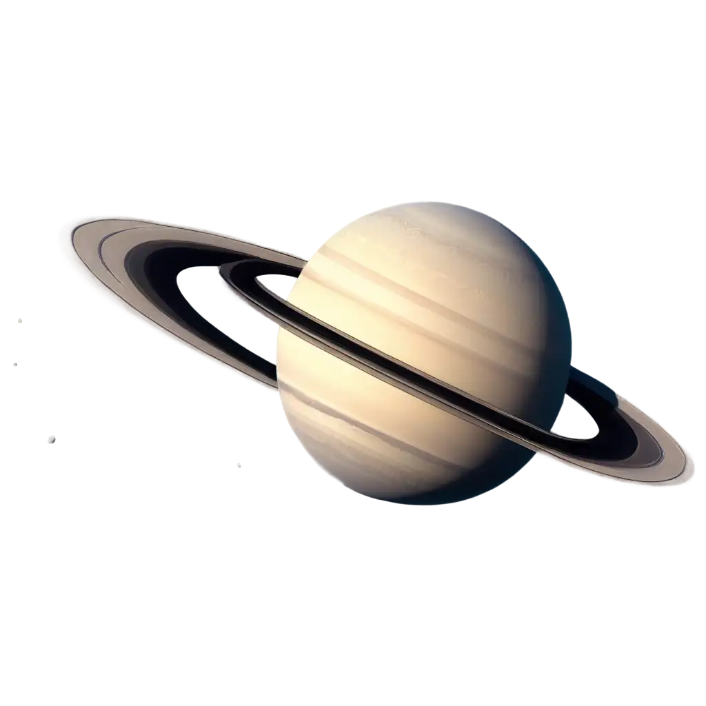 3D-Saturn-PNG-Image-HighQuality-Visual-for-SpaceThemed-Projects