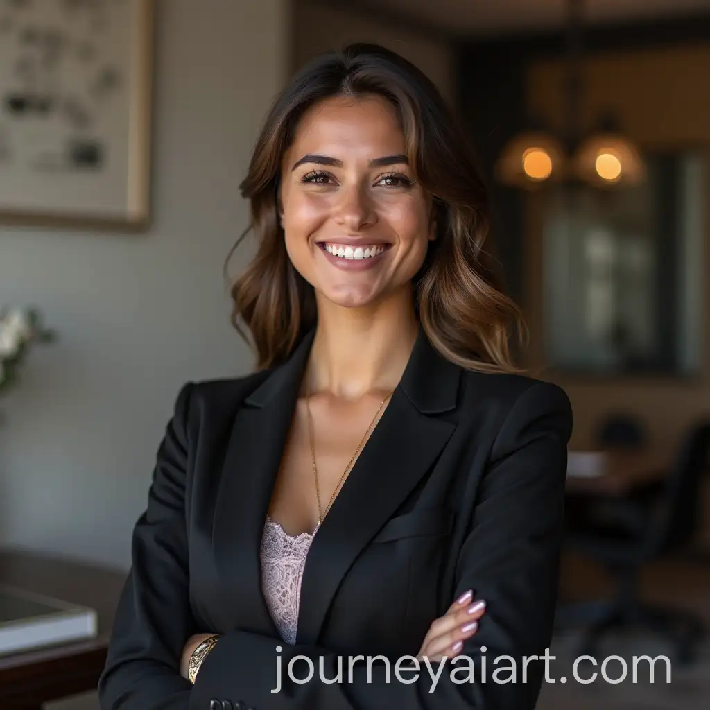 Lawyer-Office-Happy-and-Serious-Atmosphere-with-Youthful-Vibe