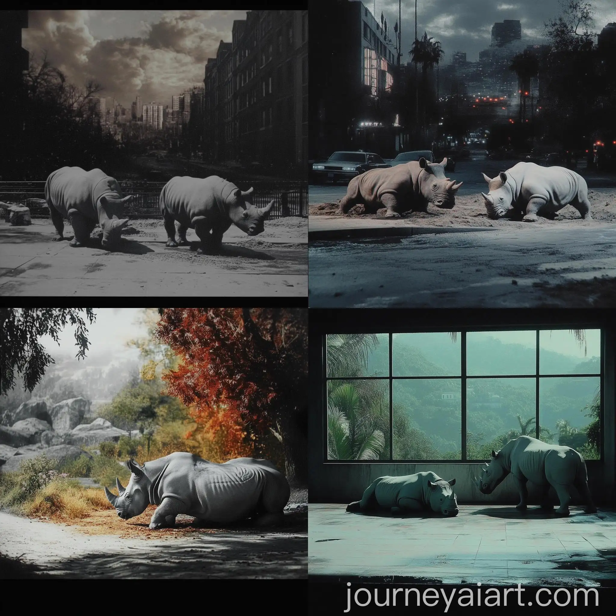 Cinematic-Scene-with-Appropriate-Background-Change