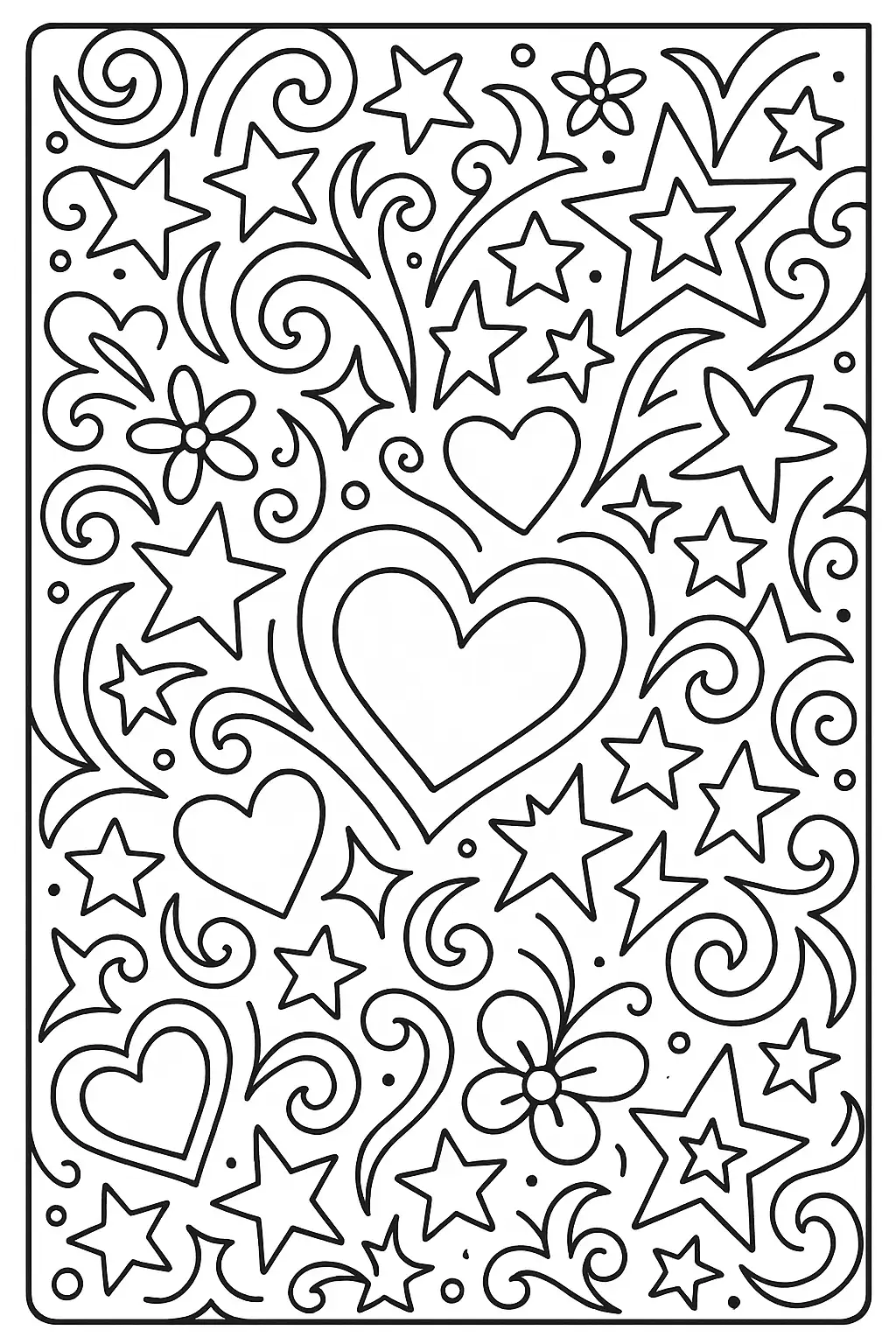 https://file.aiquickdraw.com/imgcompressed/img/compressed_728d61322420fd31e791cd9f4bd4601e.webp
