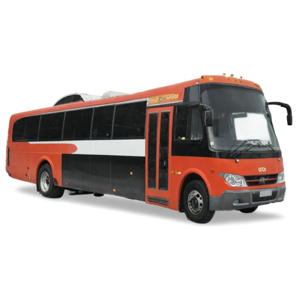 HighQuality-Bus-PNG-Image-for-Versatile-Digital-Use