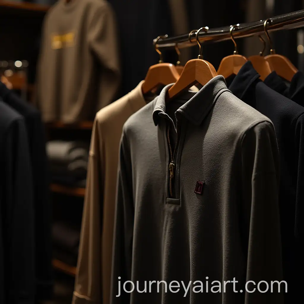 Tailoring-Elves-Crafting-Mens-Fashion-A-Journey-of-Style-and-Precision