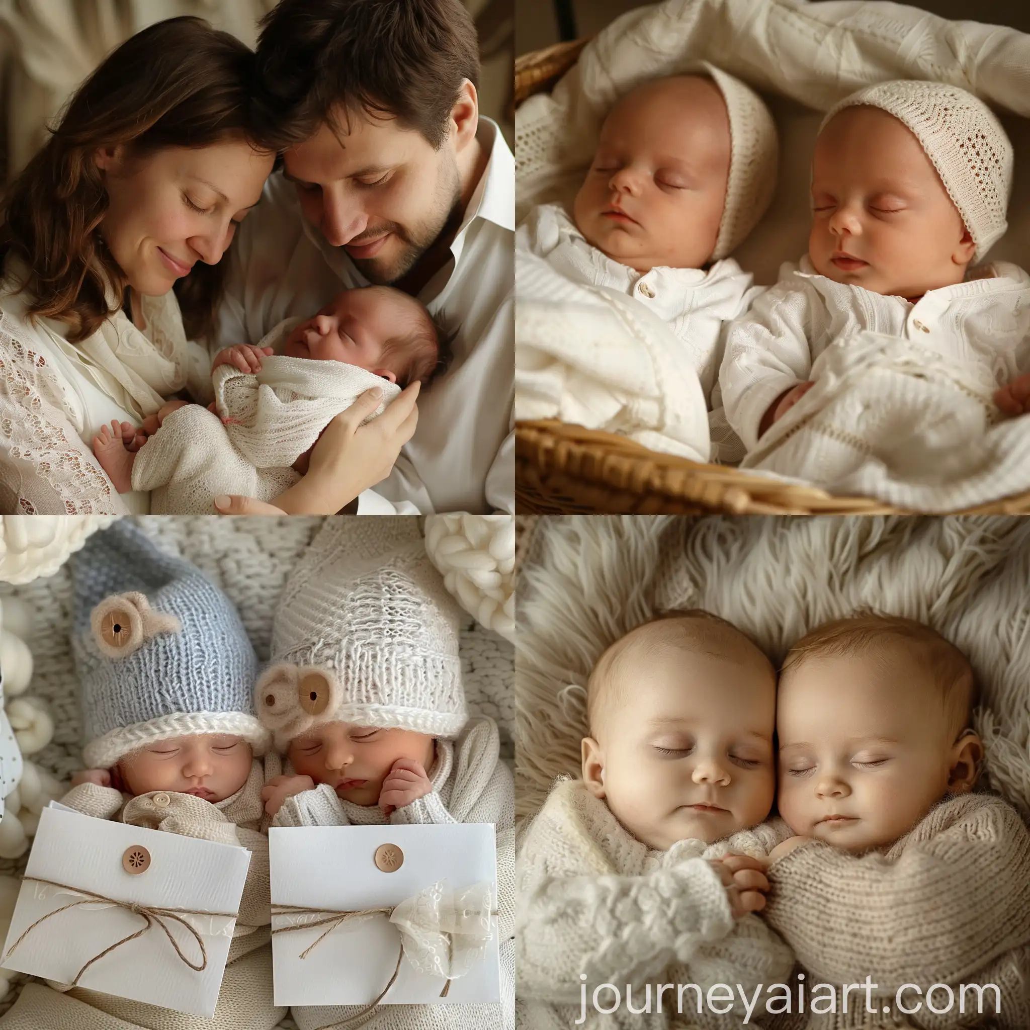 Invitation-for-Friends-to-Be-Godparents-to-a-Newborn