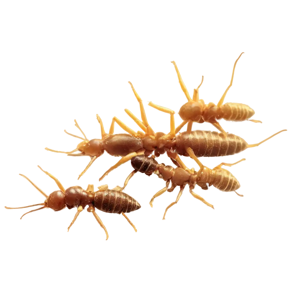 Termites-PNG-Image-HighQuality-Visuals-for-Various-Uses